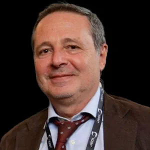 Alberto Boffi portrait