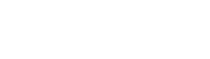 Istituto Italiano di Tecnologia